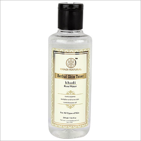 Natural Rose Water Natural Rose Water