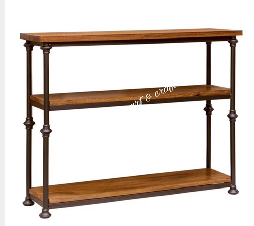 Industrial Bookshelves Industrial Bookshelves