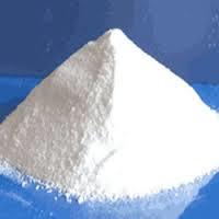 Bazedoxifene Acetate - Medicine Grade Powder, Pharmaceutical Application