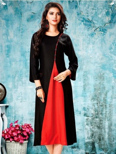 Kurti