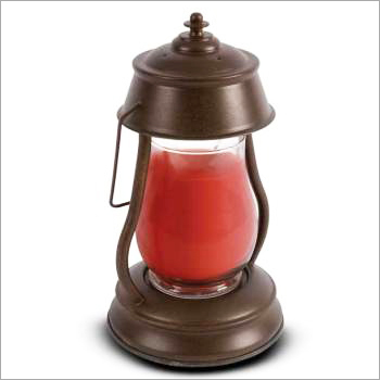 Candle Votive