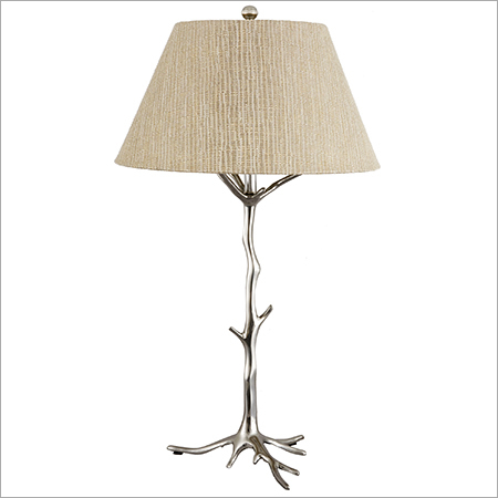 Designer Floor Lamp