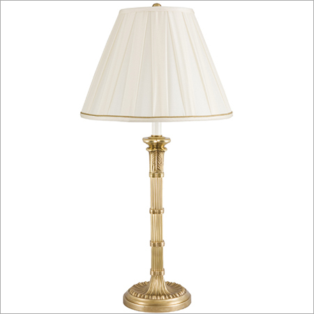 Standing Floor Lamp