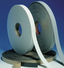 Silicone Tape for Clothing
