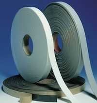 Silicone Tape For Clothing