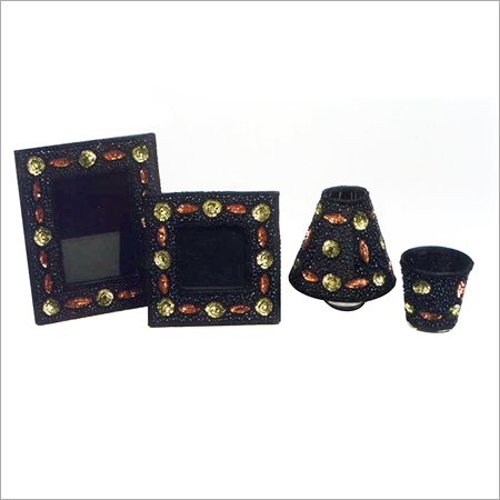 Home Decorative Items