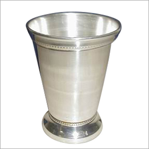 Wine Cooler Bucket