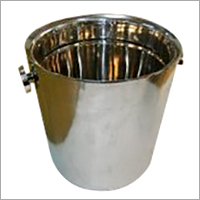 Wine Chiller Bucket