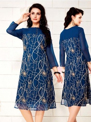 Kurti