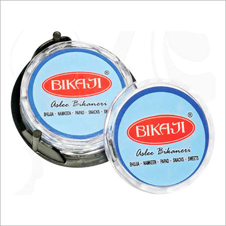 Personalized Coaster