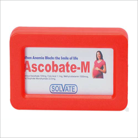 Promotional Paperweight