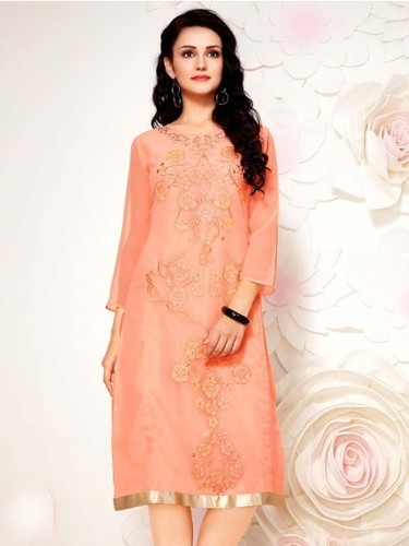 Georgette Kurti