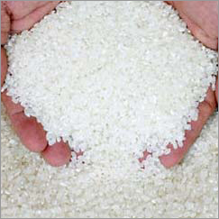Broken Rice