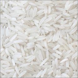 Basmati Rice