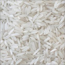 IR 64 Raw Rice