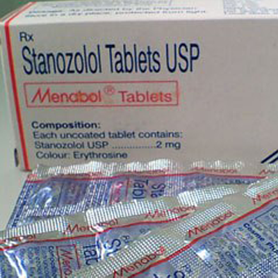 Menabol Tablets Generic Drugs