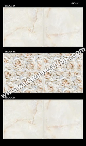 12X18 Wall Tiles