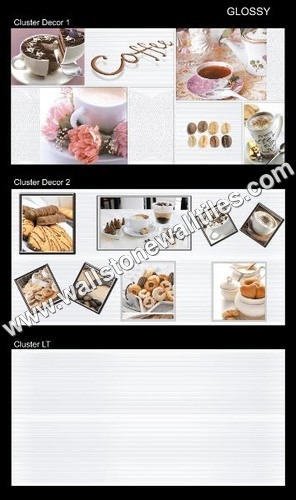 30X45 Wall Tiles