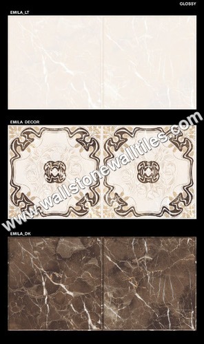 Matt Wall Tiles