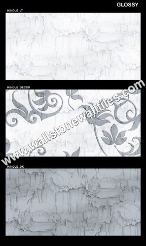 12X24 Wall Tiles
