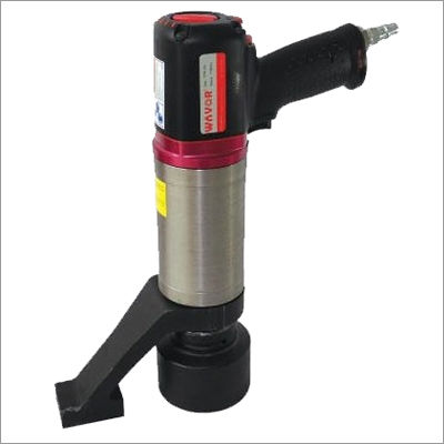 Pneumatic Torque Wrench PSW Series
