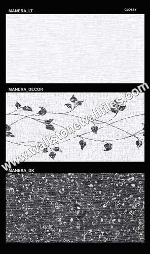 300X600 Wall Tiles