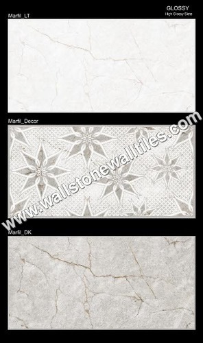 30X60 Wall Tiles