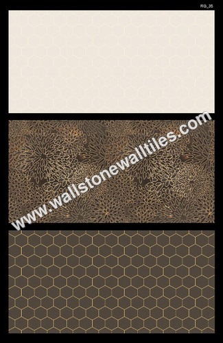 12X24 Digital Wall Tiles