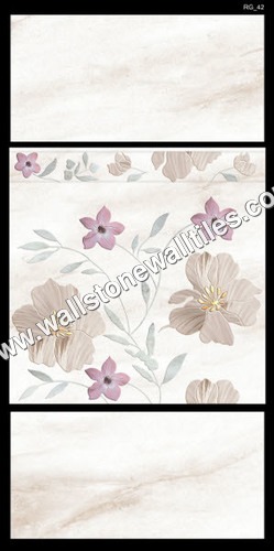 12X24 Kitchen Wall Tiles