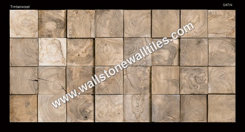 Bedroom Wall Tiles