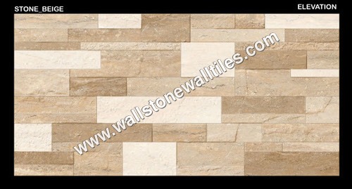Elevation Wall Tiles