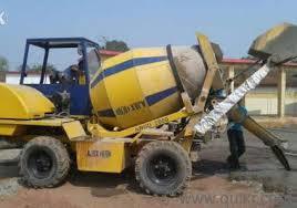 Argo 4000 on Hire