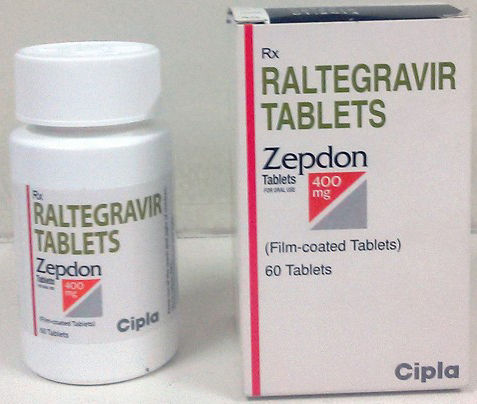 Zepdon Tablet General Drugs