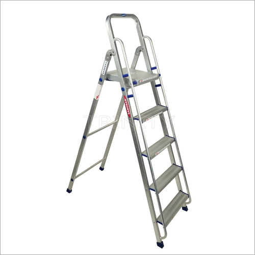 Aluminium Baby Ladder Aluminium Baby Ladder