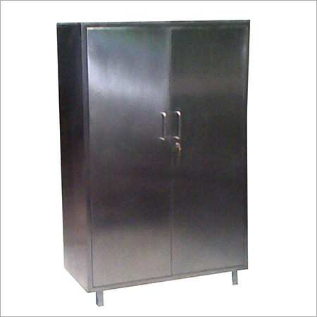 Cupboard