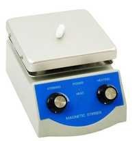 Magnetic Stirrer