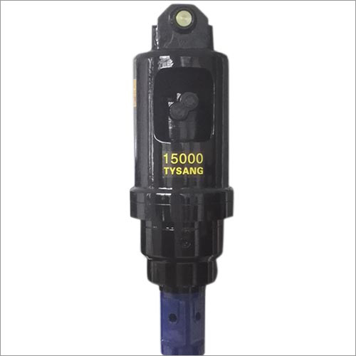 15000 Head Auger
