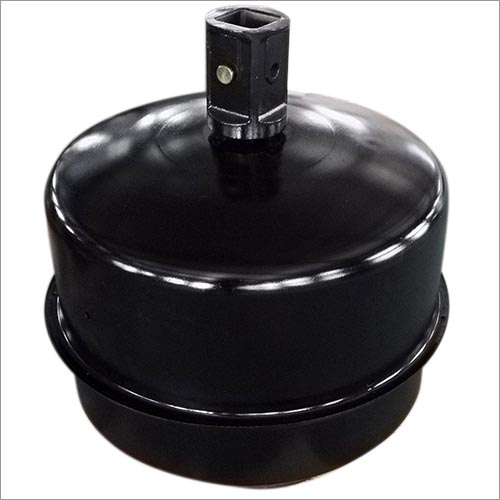 Cement Mixer Bowl-75 SQ