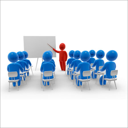 ISI Certification Services