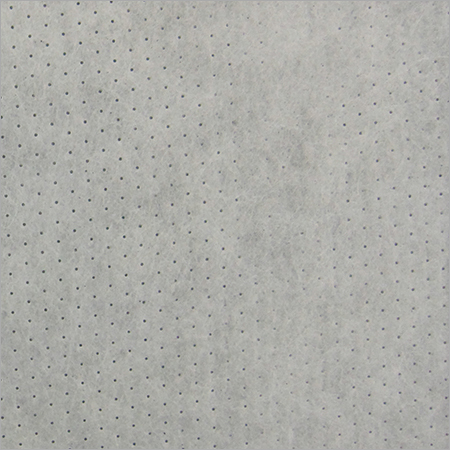 Diesel Fuel Filter Paper