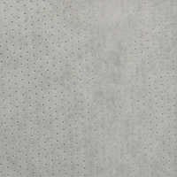 Diesel Fuel Filter Paper