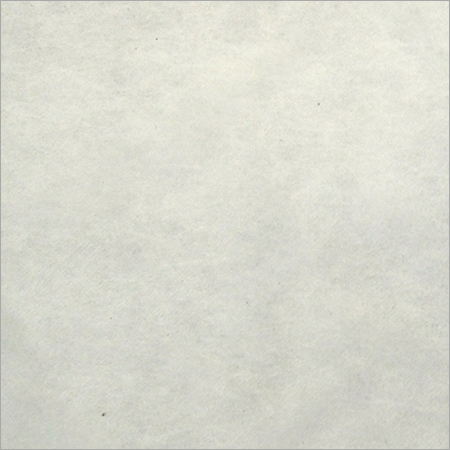 Air Conditioning Filter Paper