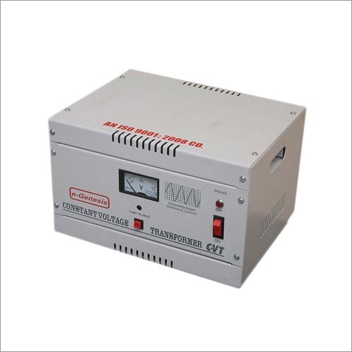 Voltage Transformer