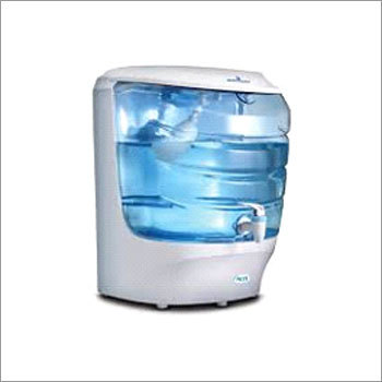 Ro Softener