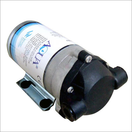 RO Water Pump