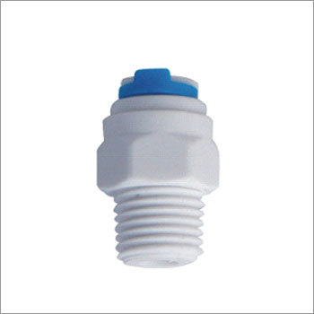 Water Filter Spare Parts