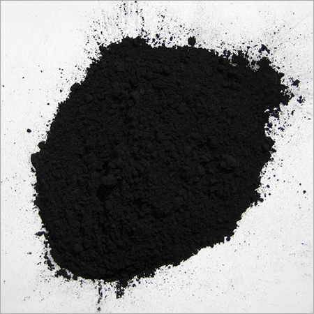 Formaldehyde Eliminating Activated Carbon