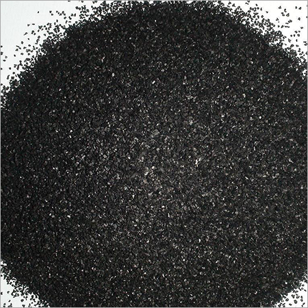 Smoking Eliminating Activated Carbon