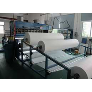 Compound Machine