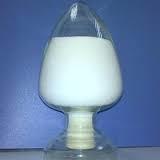 Darifenacin Hydrobromide